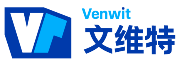 文维特科技